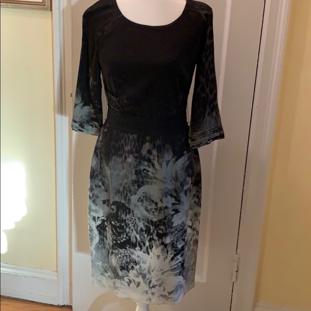 Absolutely Stunning Dress!!